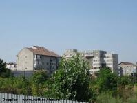 Imagine atasata: Timisoara Plaza Center - 2015.08.30 - 14.jpg